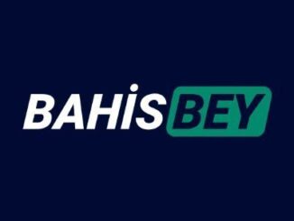 Bahisbey Bonus Çeşitleri Nelerdir