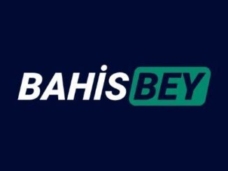 Bahisbey Şans Çarkı Bölümü